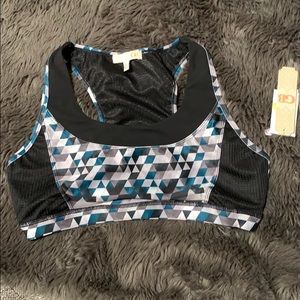 🆕 Workout Bra - Junior ‼️